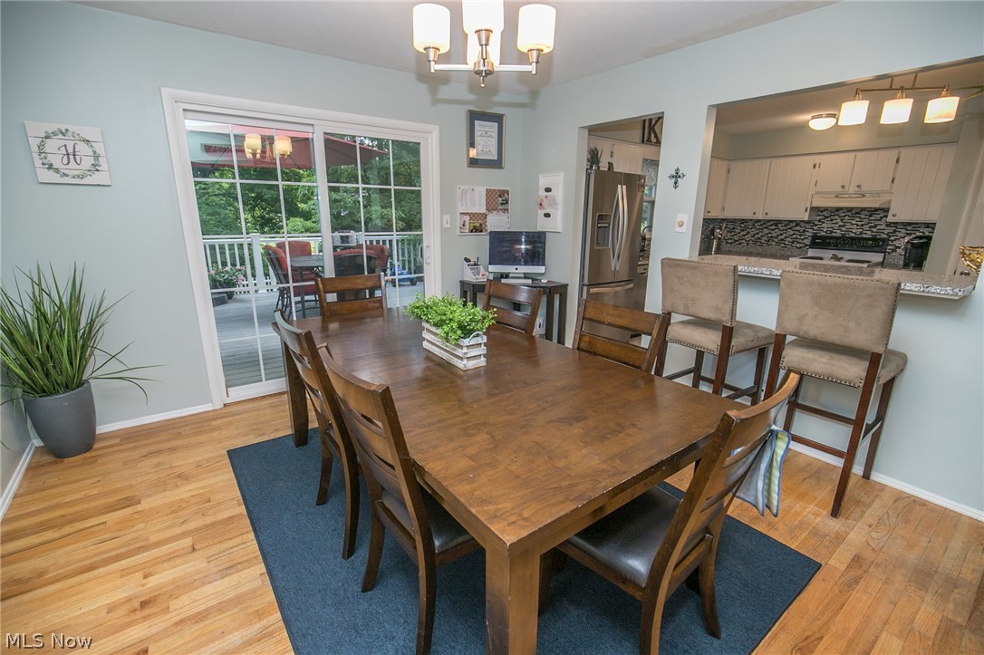 University Highlands - Residential