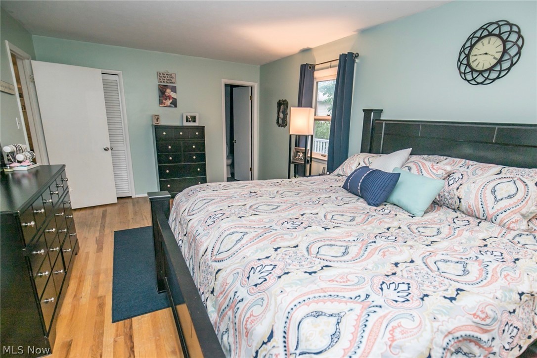 University Highlands - Residential