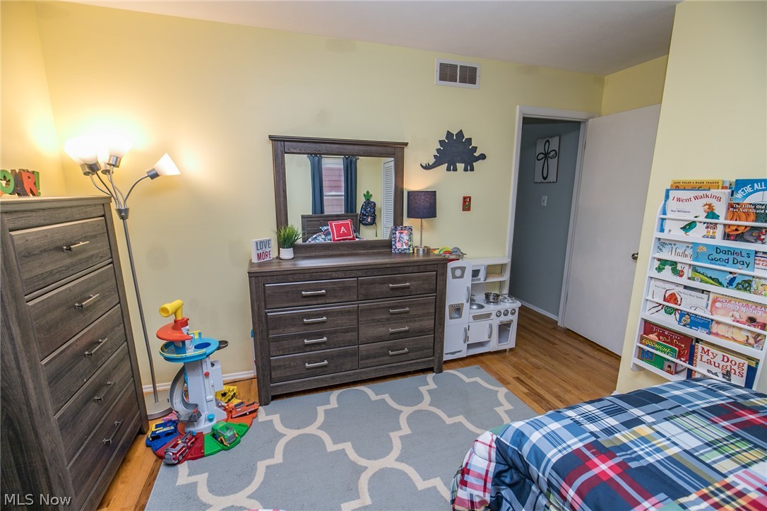 University Highlands - Residential