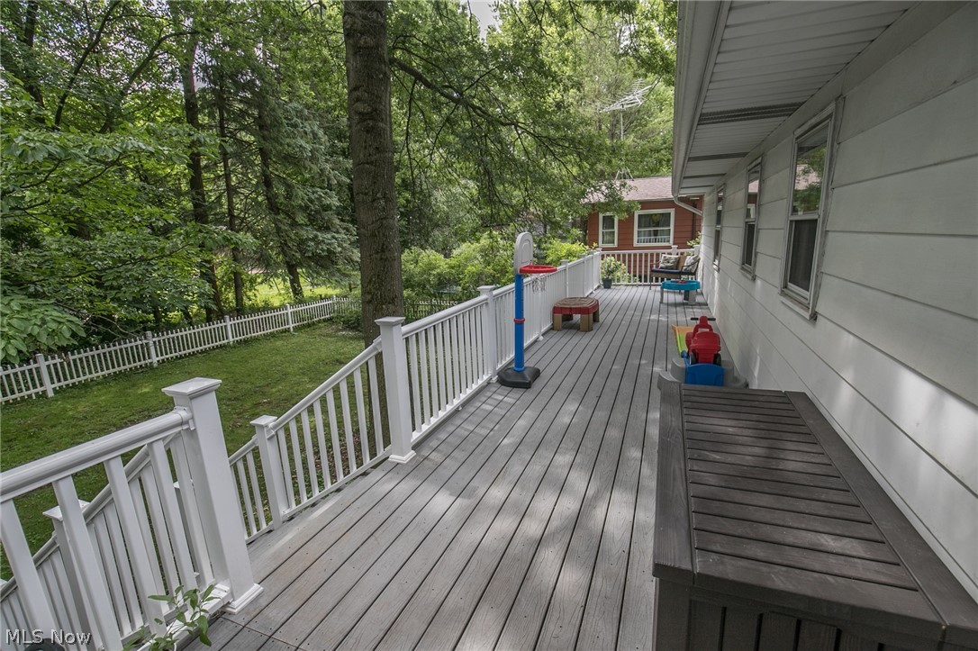 University Highlands - Residential