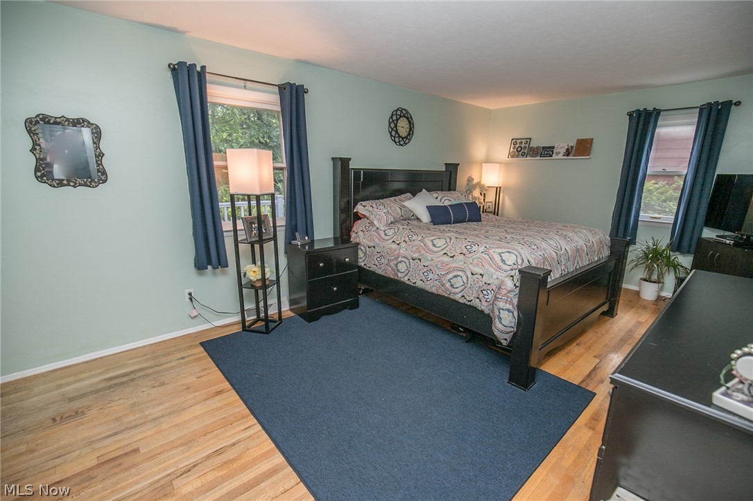 University Highlands - Residential