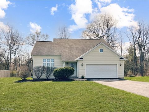 9840 Johnnycake Ridge Road, Mentor, OH 44060 - MLS#: 5099467