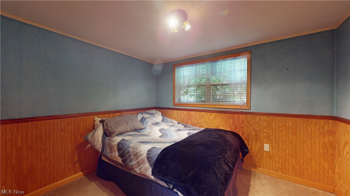 Avondale Allotment - Residential