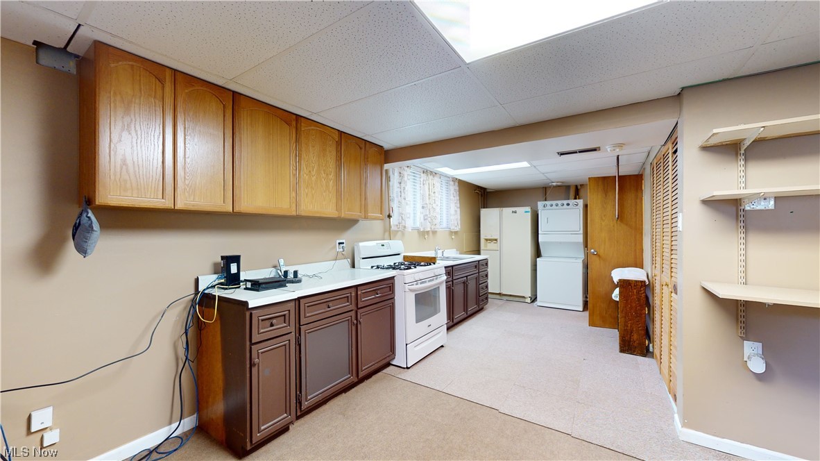 Avondale Allotment - Residential