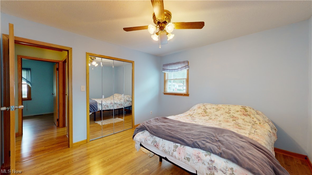 Avondale Allotment - Residential