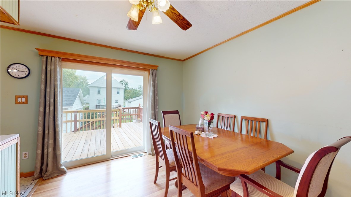 Avondale Allotment - Residential