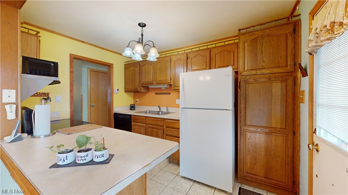 Avondale Allotment - Residential