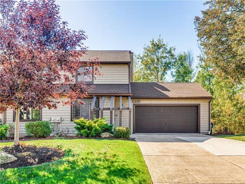 Photo for 1440 Trader Drive