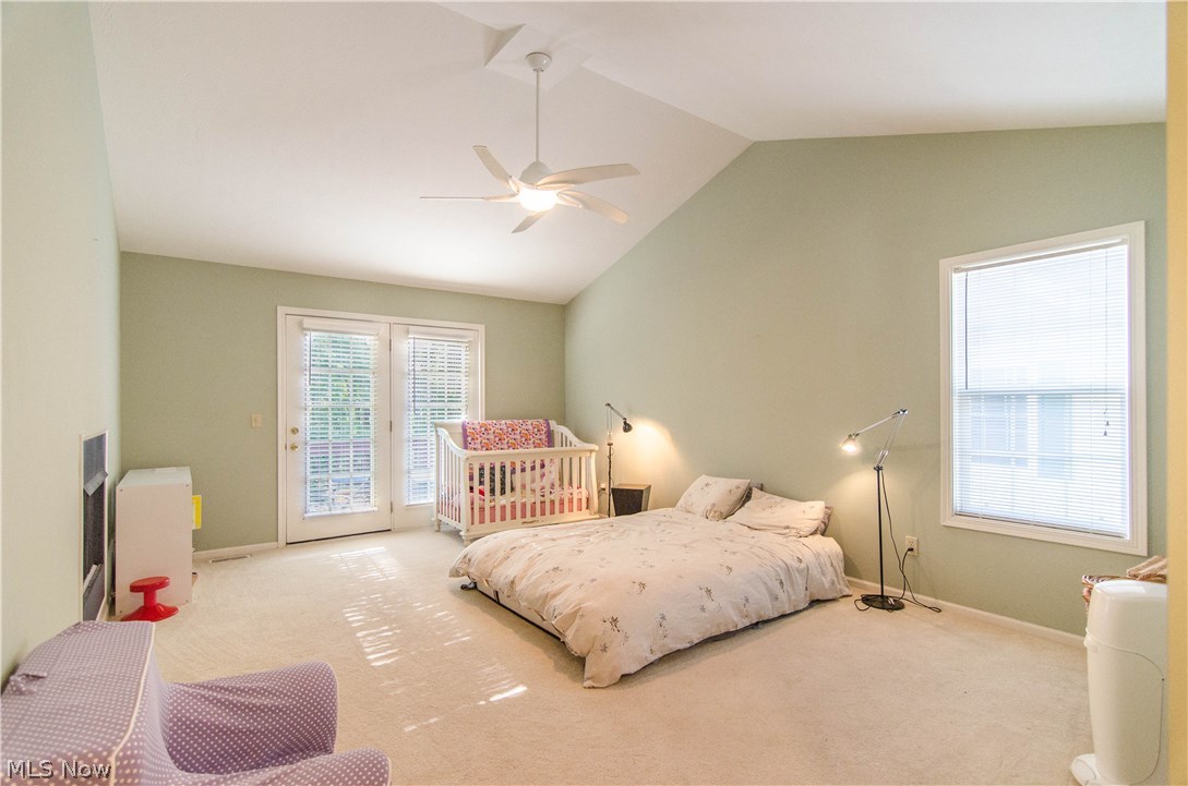 Reserves/Aurora Condo Ph Xv - Residential