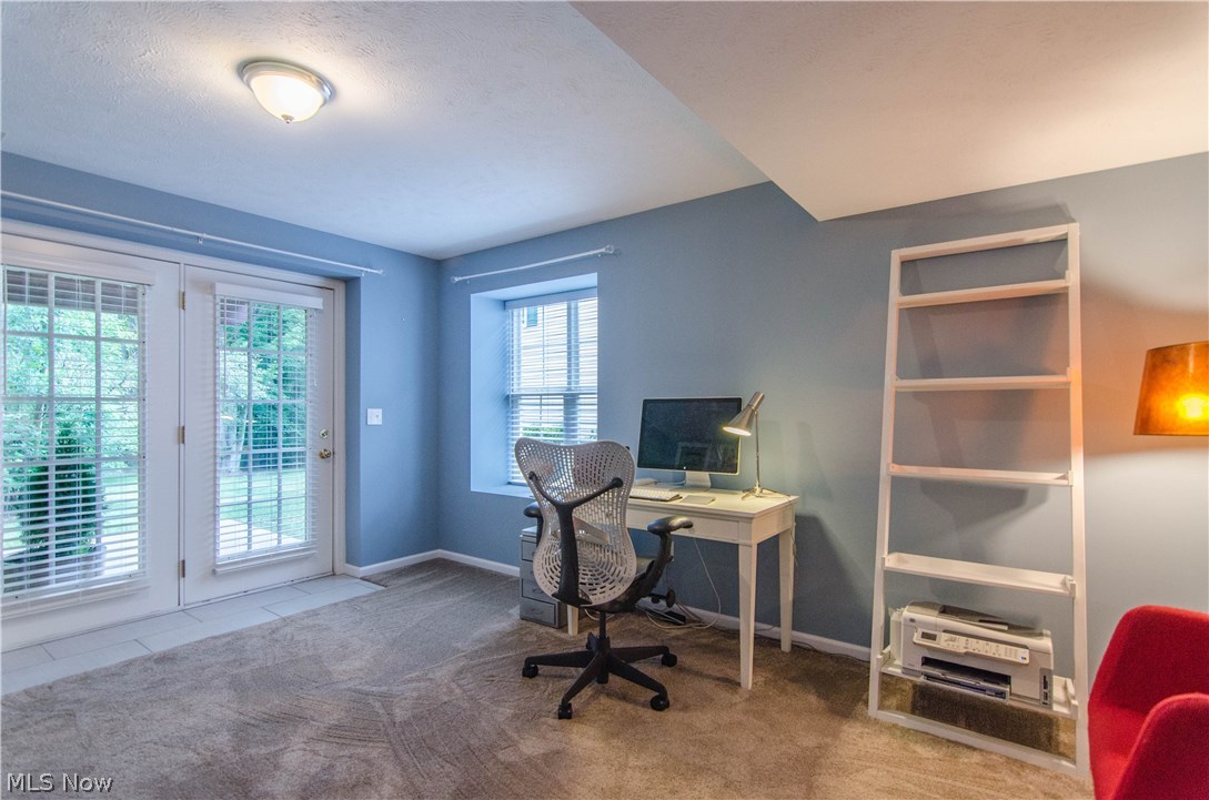 Reserves/Aurora Condo Ph Xv - Residential