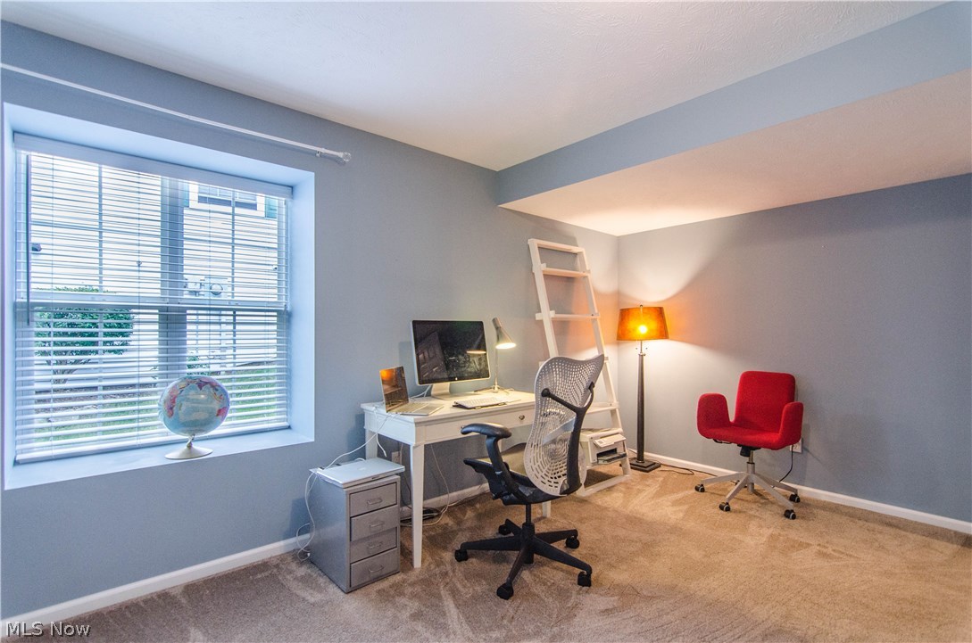 Reserves/Aurora Condo Ph Xv - Residential