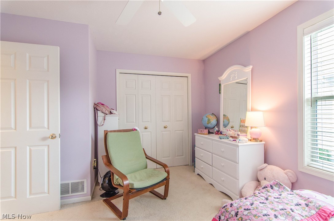 Reserves/Aurora Condo Ph Xv - Residential