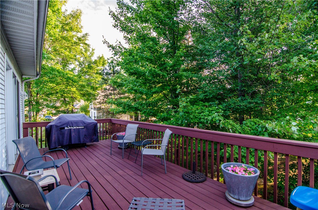 Reserves/Aurora Condo Ph Xv - Residential