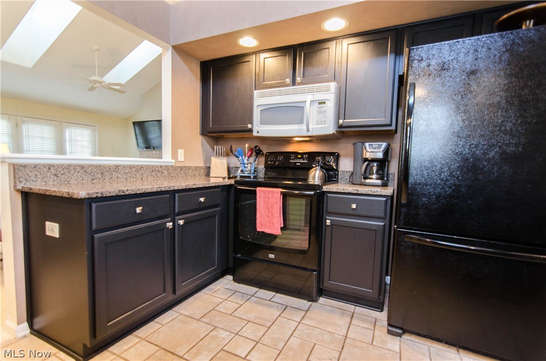 Reserves/Aurora Condo Ph Xv - Residential