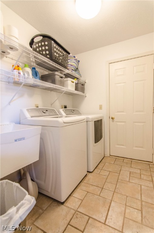 Reserves/Aurora Condo Ph Xv - Residential