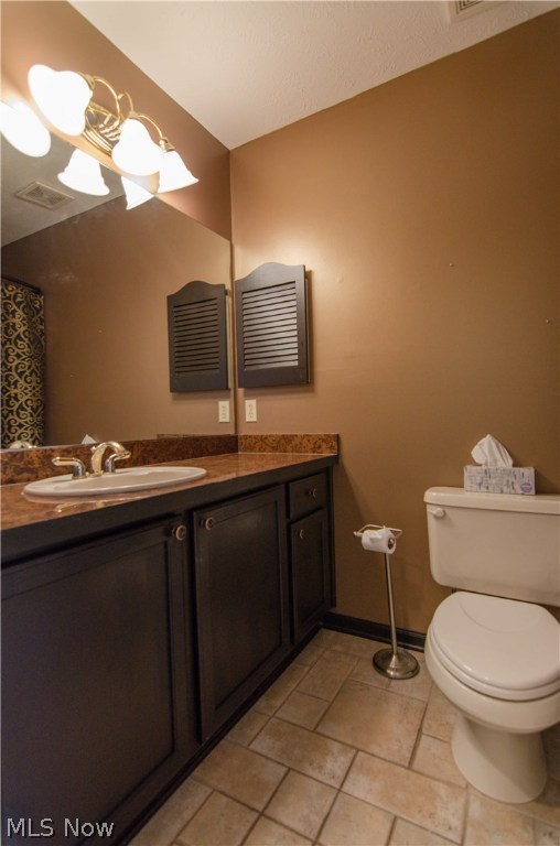 Reserves/Aurora Condo Ph Xv - Residential