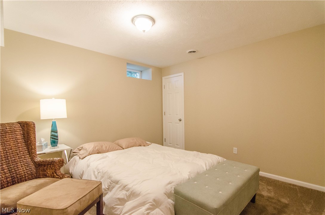 Reserves/Aurora Condo Ph Xv - Residential