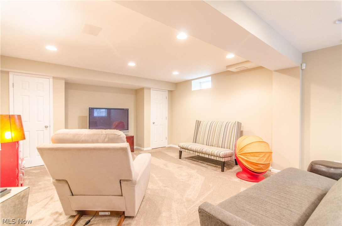 Reserves/Aurora Condo Ph Xv - Residential