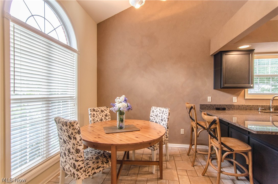 Reserves/Aurora Condo Ph Xv - Residential