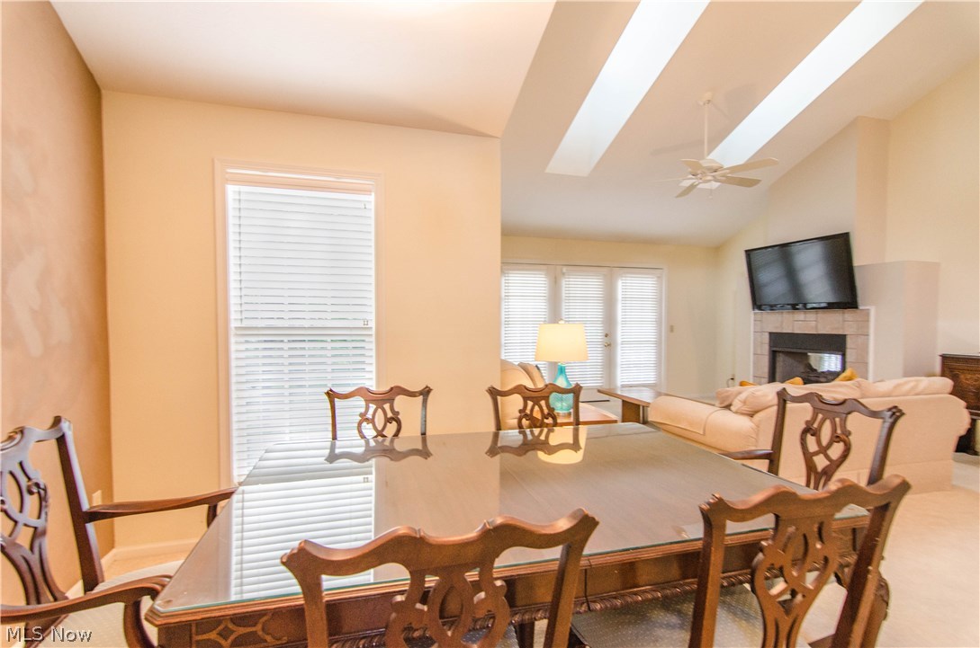 Reserves/Aurora Condo Ph Xv - Residential