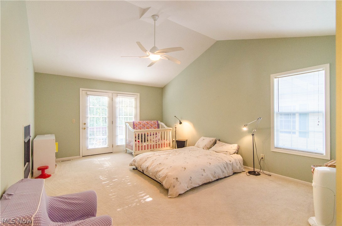 Reserves/Aurora Condo Ph Xv - Residential