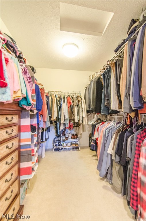 Reserves/Aurora Condo Ph Xv - Residential