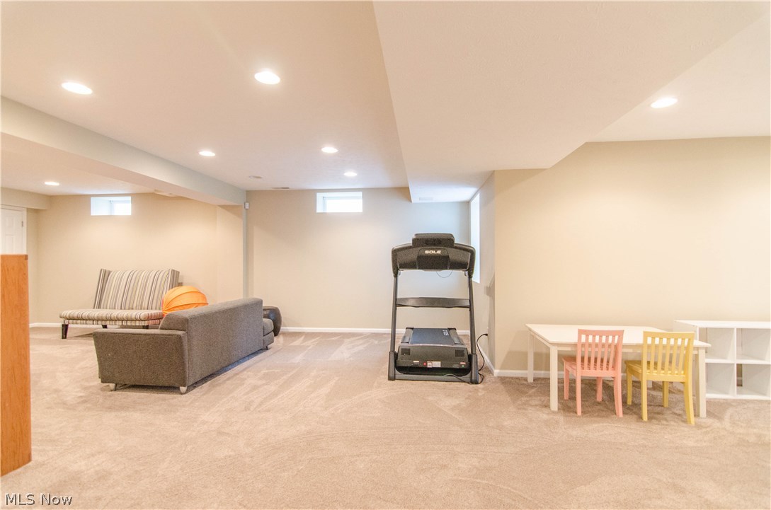 Reserves/Aurora Condo Ph Xv - Residential