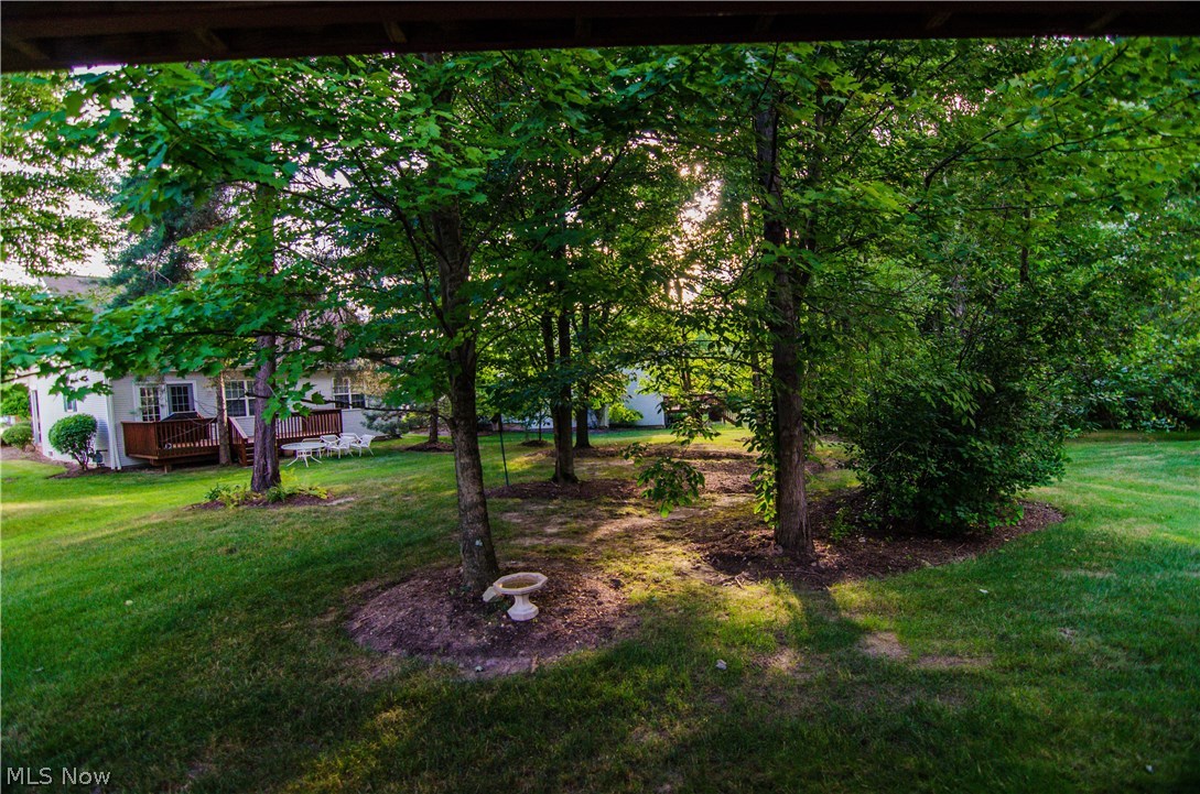 Reserves/Aurora Condo Ph Xv - Residential