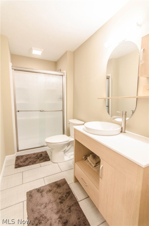 Reserves/Aurora Condo Ph Xv - Residential