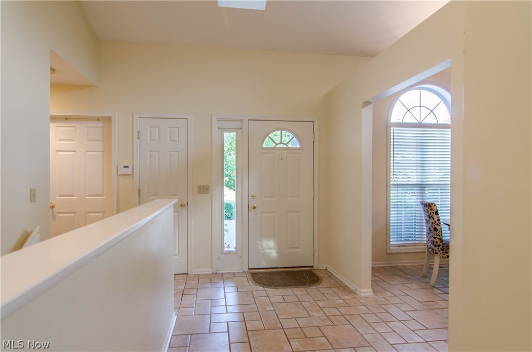 Reserves/Aurora Condo Ph Xv - Residential