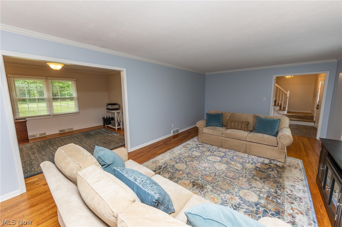 Connecticut Colony Hudson - Residential