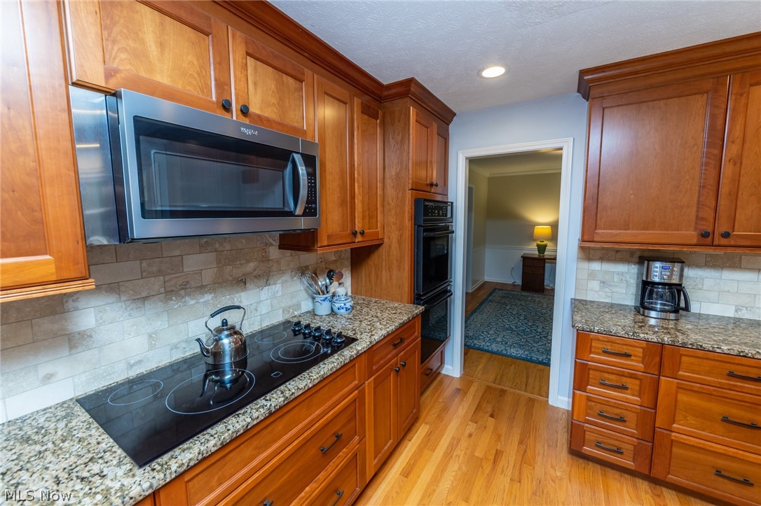 Connecticut Colony Hudson - Residential