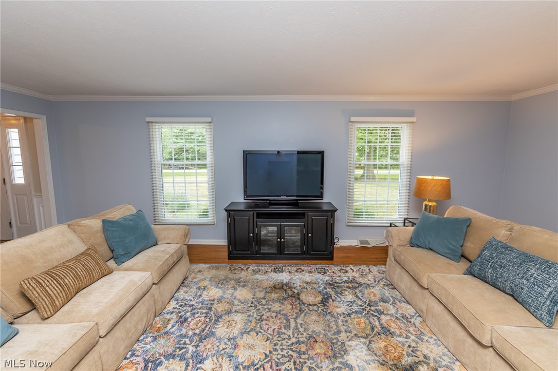 Connecticut Colony Hudson - Residential