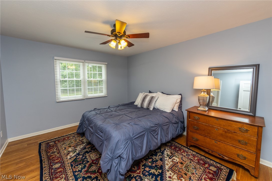 Connecticut Colony Hudson - Residential