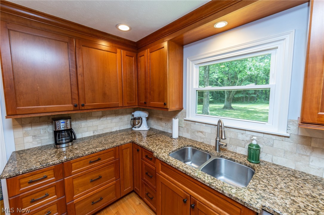 Connecticut Colony Hudson - Residential