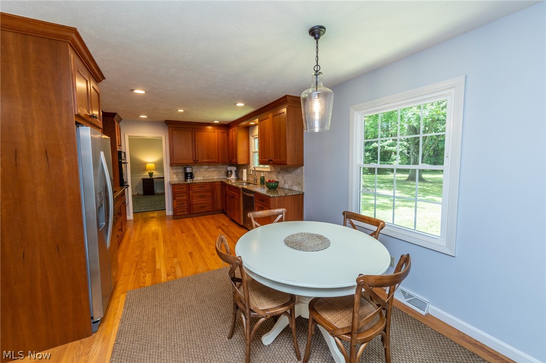 Connecticut Colony Hudson - Residential