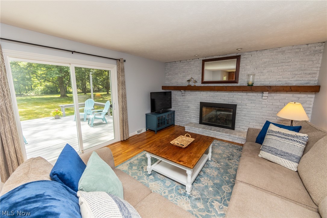 Connecticut Colony Hudson - Residential