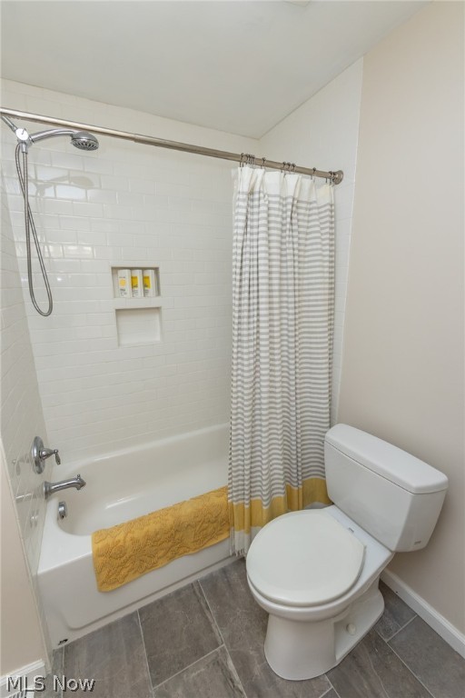 Connecticut Colony Hudson - Residential