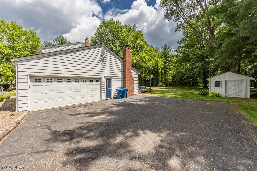 Connecticut Colony Hudson - Residential