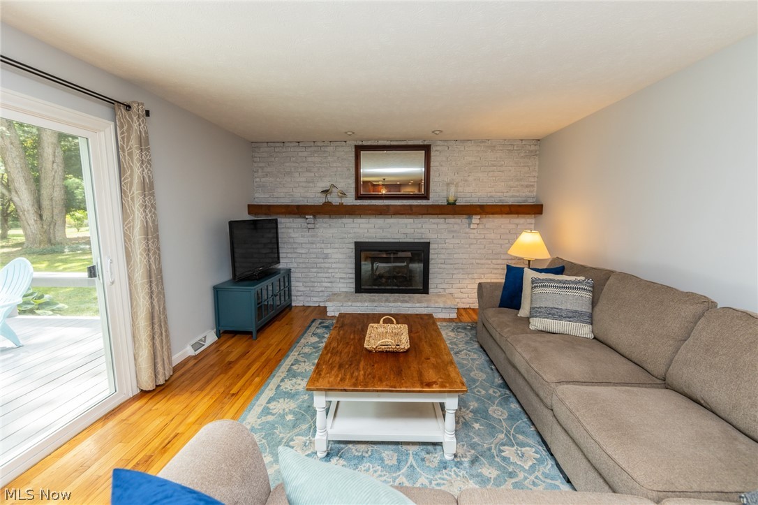 Connecticut Colony Hudson - Residential