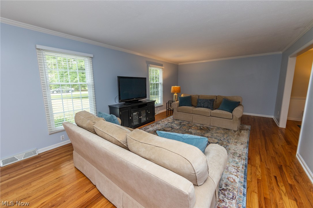 Connecticut Colony Hudson - Residential