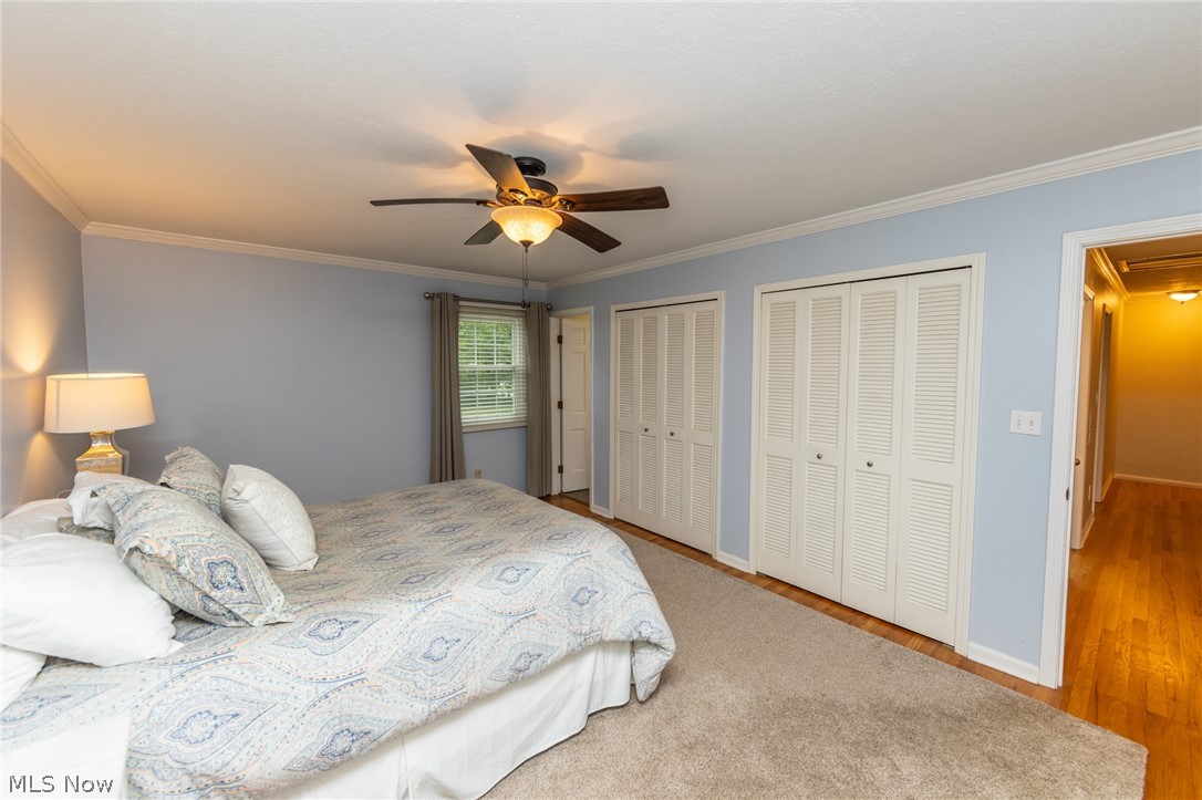 Connecticut Colony Hudson - Residential