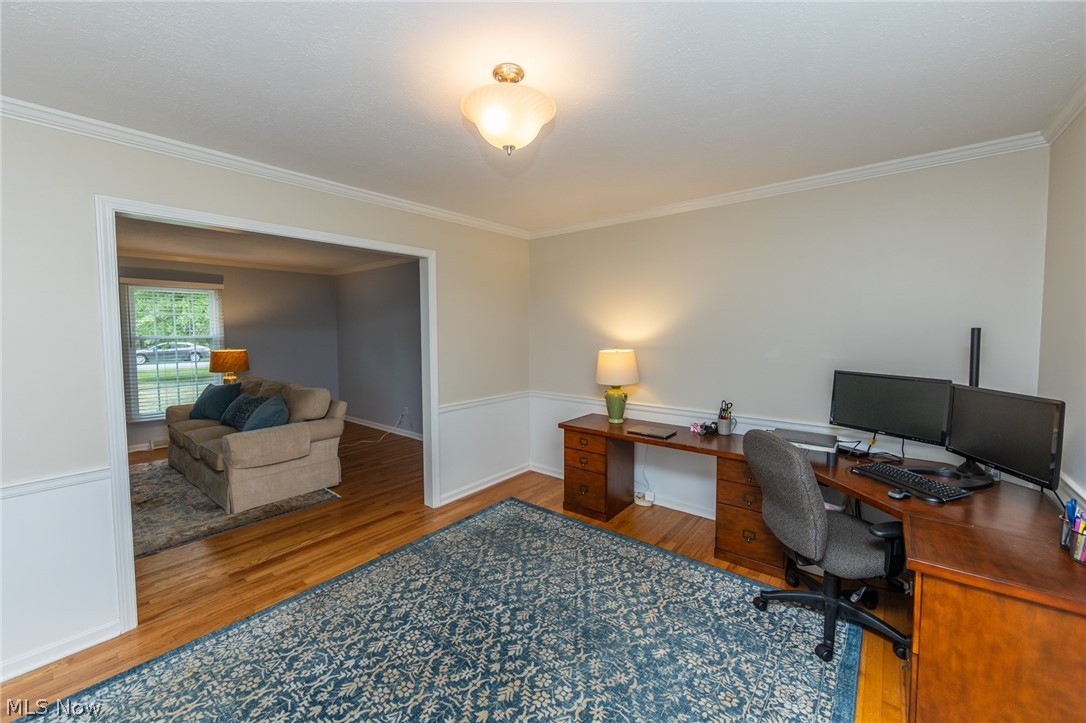 Connecticut Colony Hudson - Residential