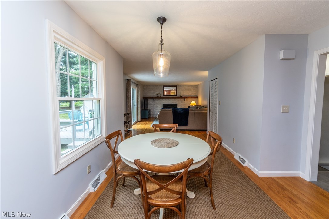 Connecticut Colony Hudson - Residential