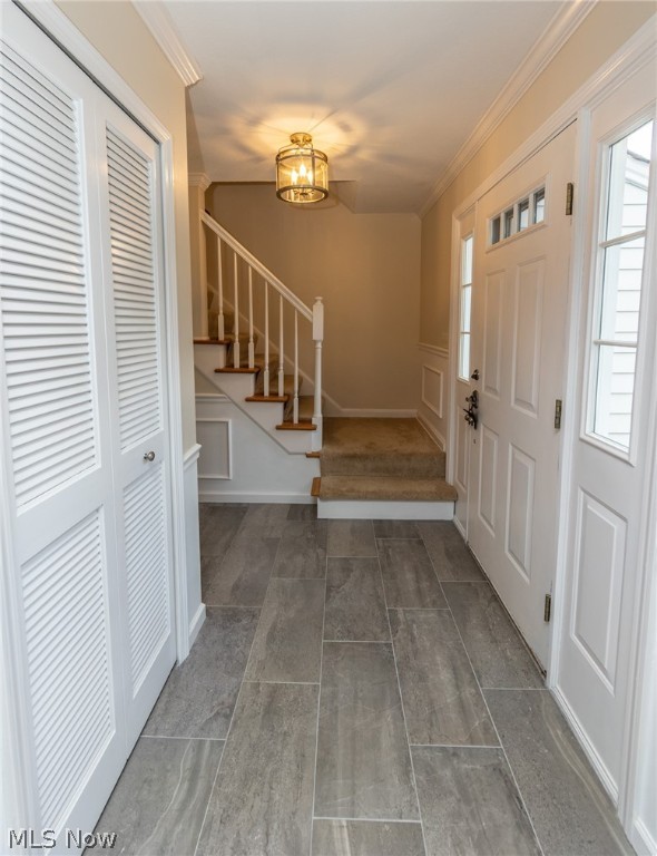 Connecticut Colony Hudson - Residential