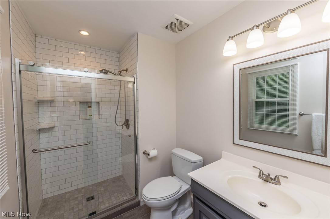 Connecticut Colony Hudson - Residential