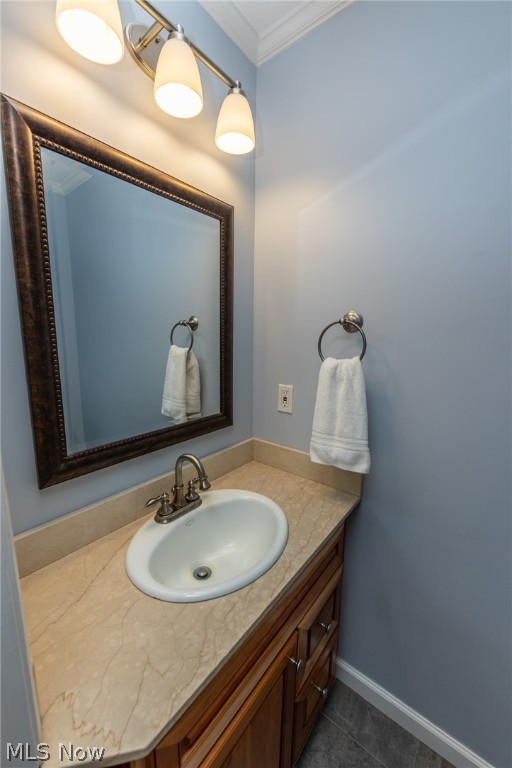 Connecticut Colony Hudson - Residential