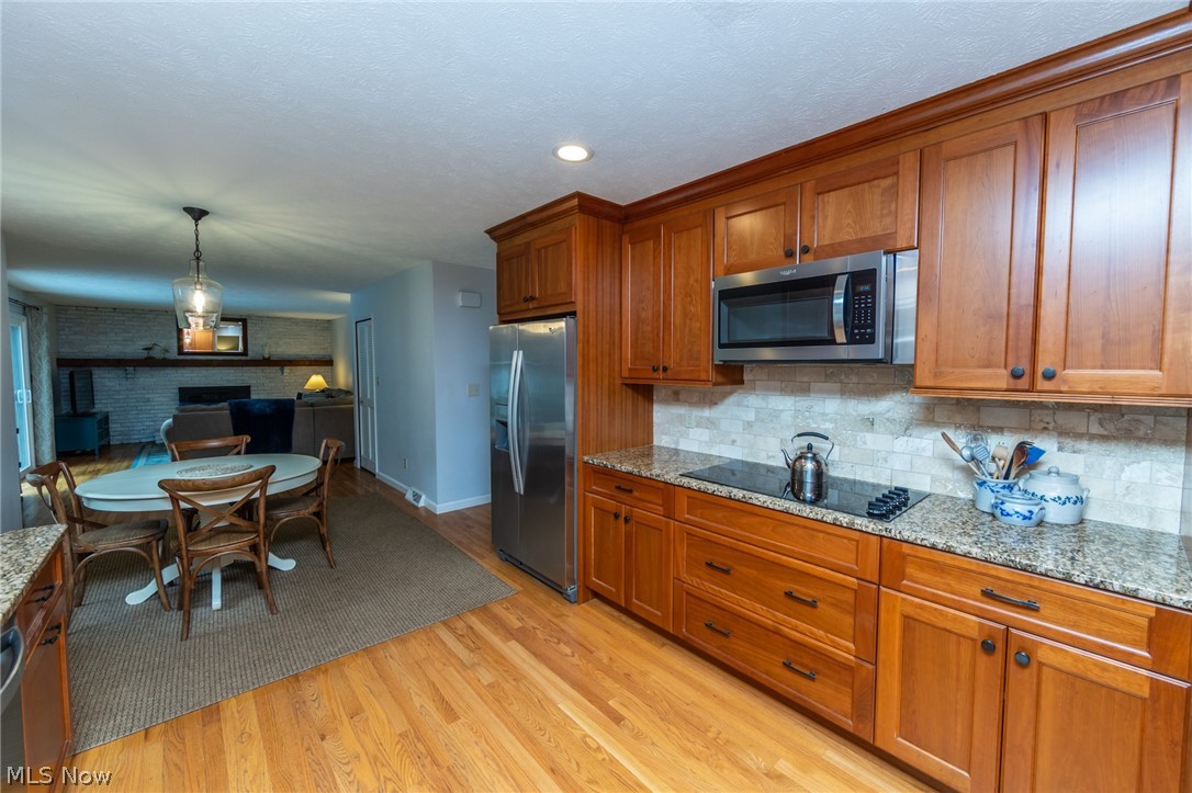 Connecticut Colony Hudson - Residential