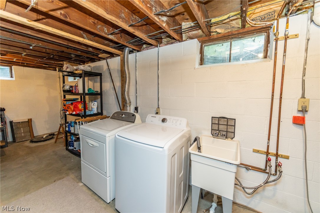 Connecticut Colony Hudson - Residential