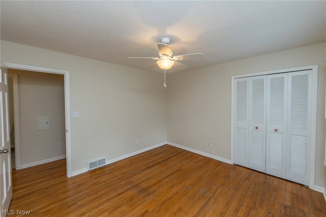 Connecticut Colony Hudson - Residential